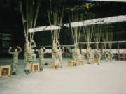 imgp0202.jpg