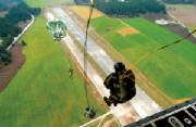 static_jump.jpg