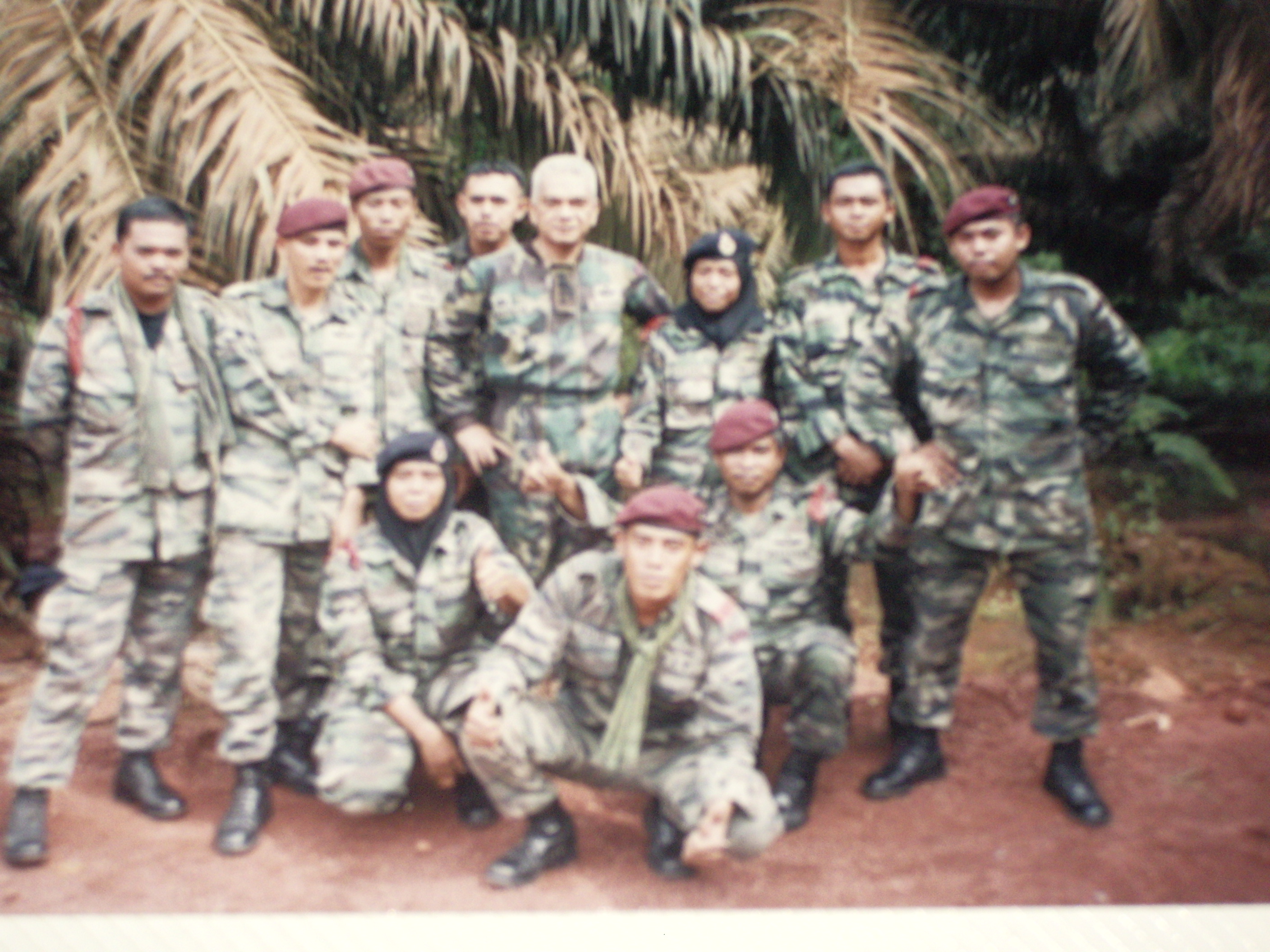 imgp0192.jpg